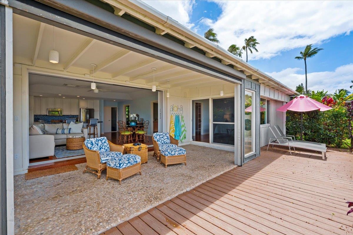 20 Hui Road East, Unit 42 Lahaina, HI 96761 - Photo 19 of 48