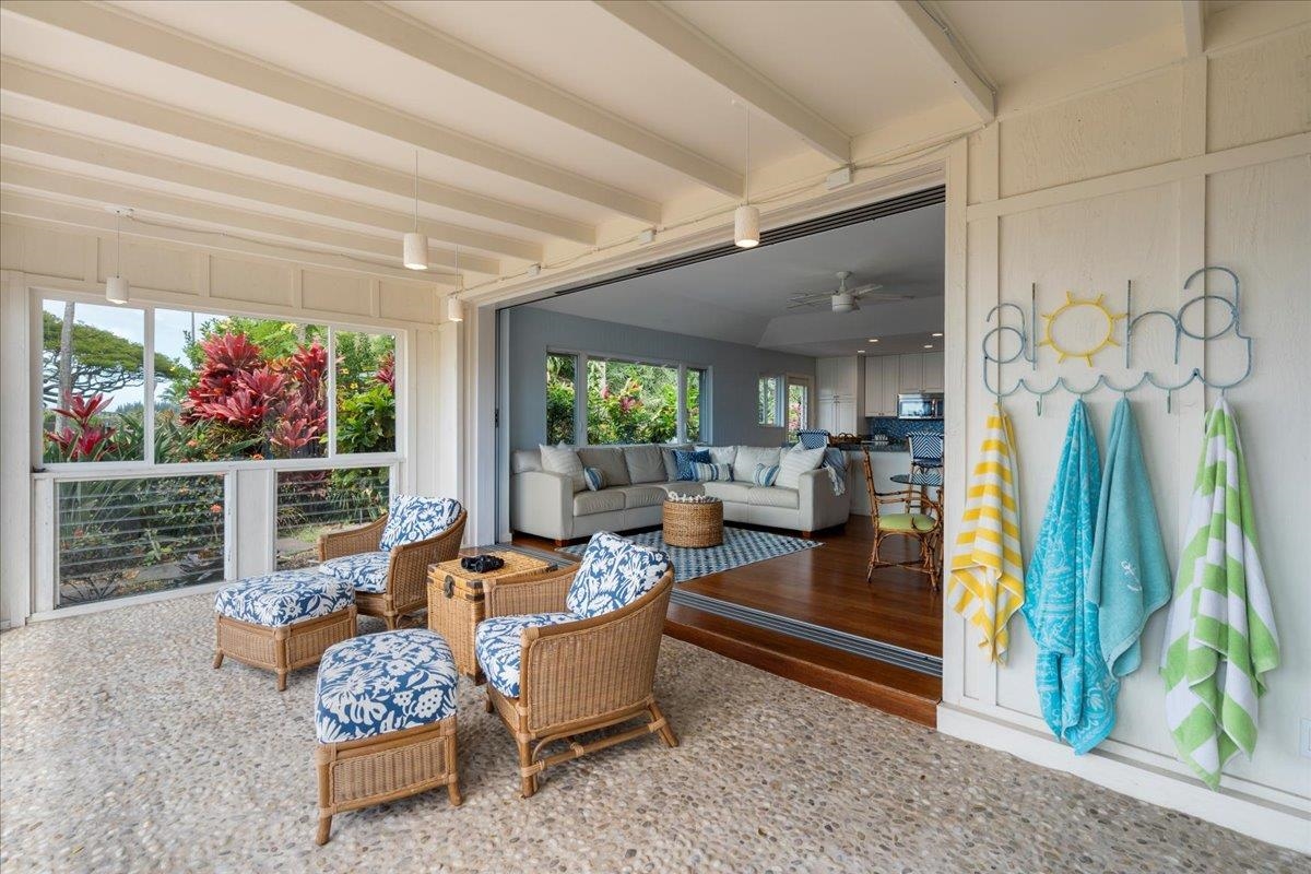 20 Hui Road East, Unit 42 Lahaina, HI 96761 - Photo 20 of 48