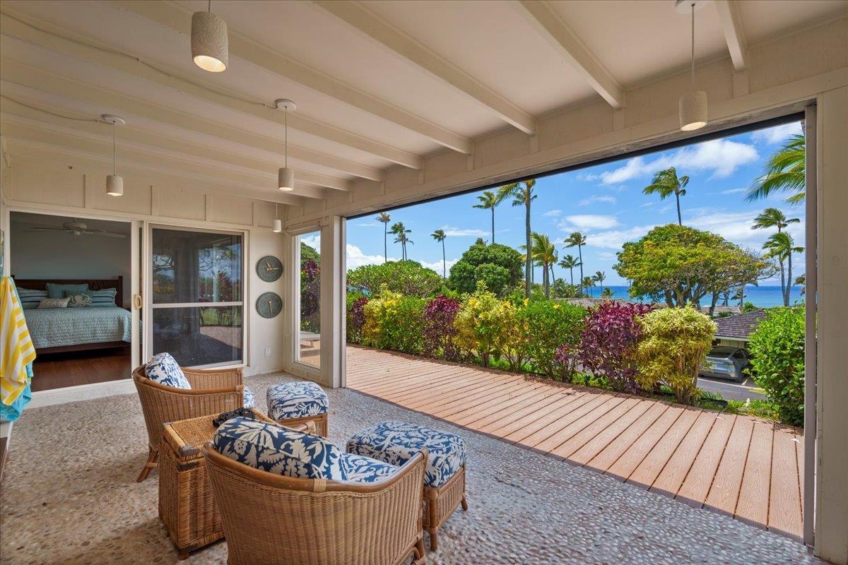 20 Hui Road East, Unit 42 Lahaina, HI 96761 - Photo 22 of 48