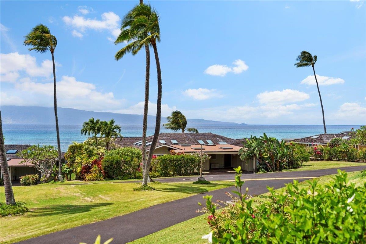 20 Hui Road East, Unit 42 Lahaina, HI 96761 - Photo 25 of 48