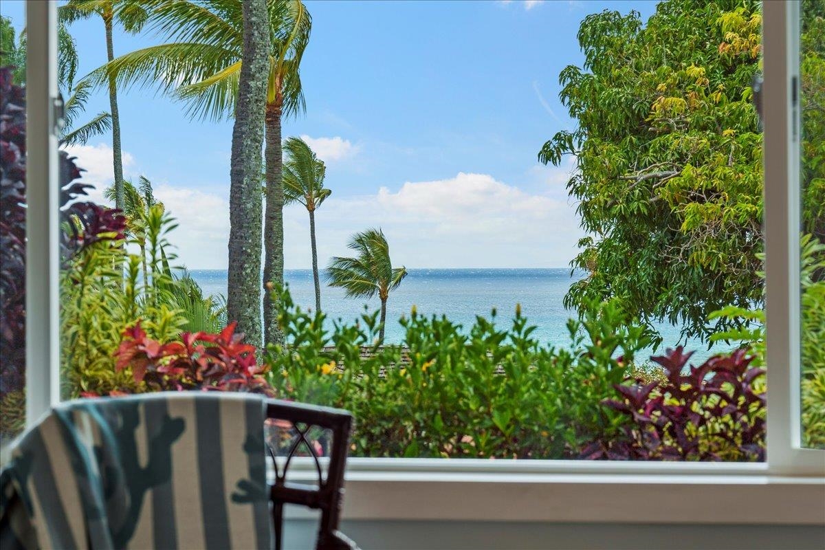 20 Hui Road East, Unit 42 Lahaina, HI 96761 - Photo 31 of 48