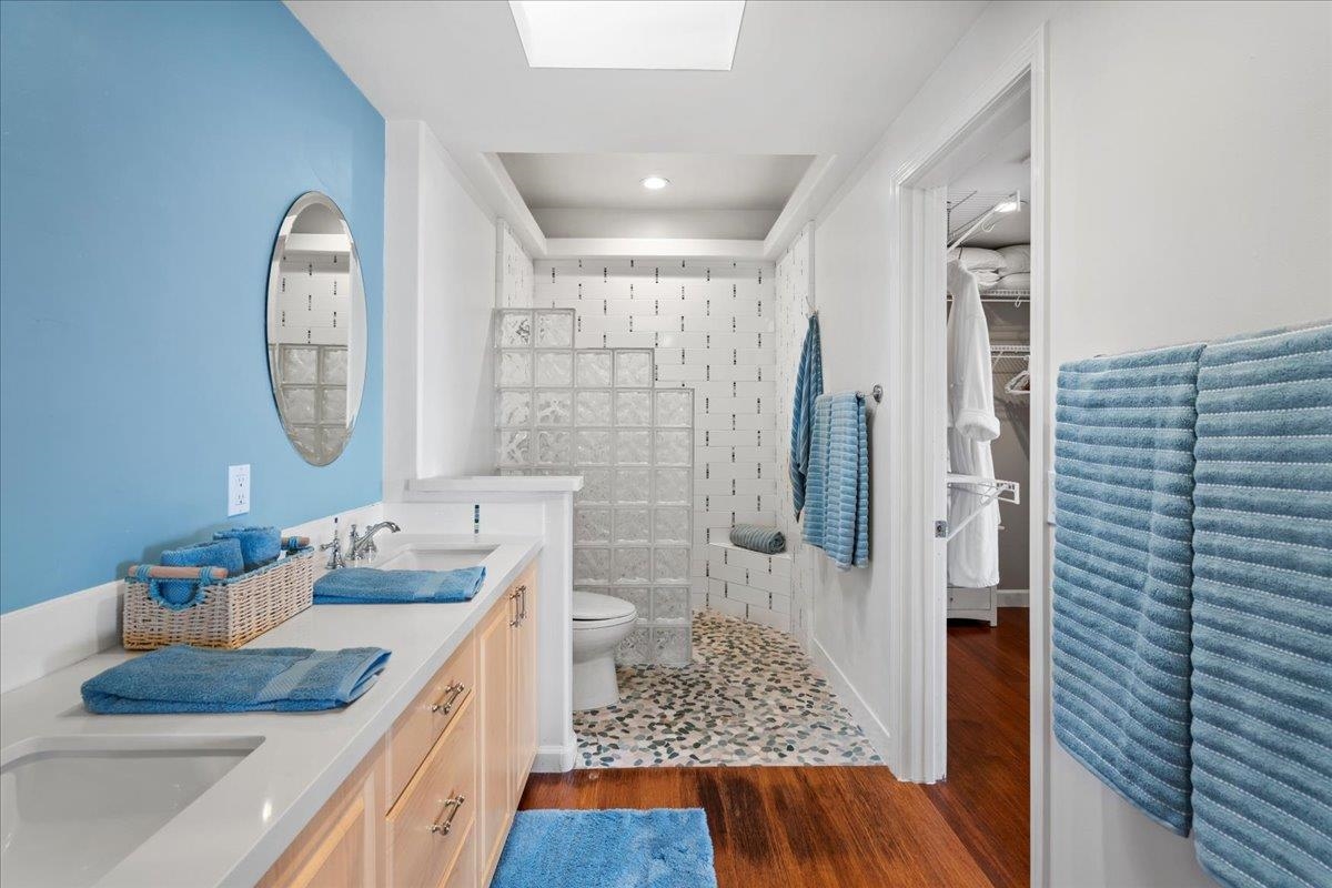 20 Hui Road East, Unit 42 Lahaina, HI 96761 - Photo 32 of 48