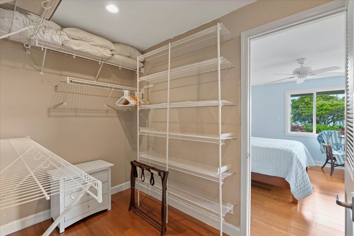 20 Hui Road East, Unit 42 Lahaina, HI 96761 - Photo 33 of 48