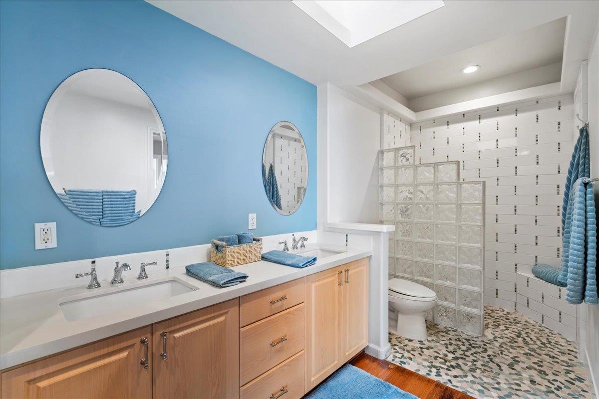 20 Hui Road East, Unit 42 Lahaina, HI 96761 - Photo 34 of 48