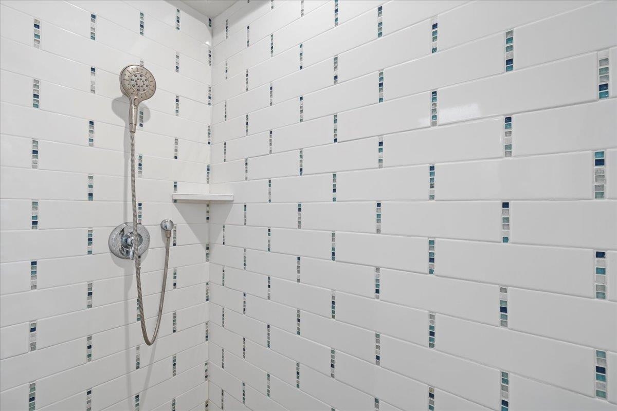 20 Hui Road East, Unit 42 Lahaina, HI 96761 - Photo 35 of 48