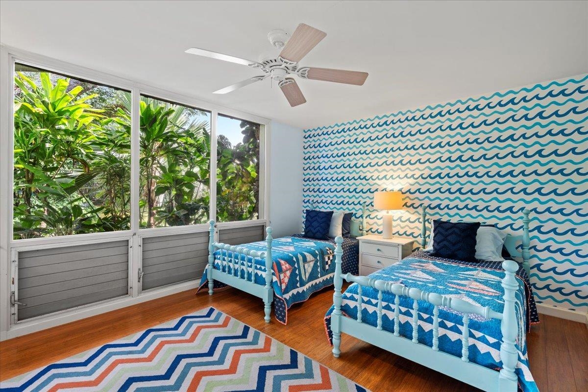 20 Hui Road East, Unit 42 Lahaina, HI 96761 - Photo 36 of 48