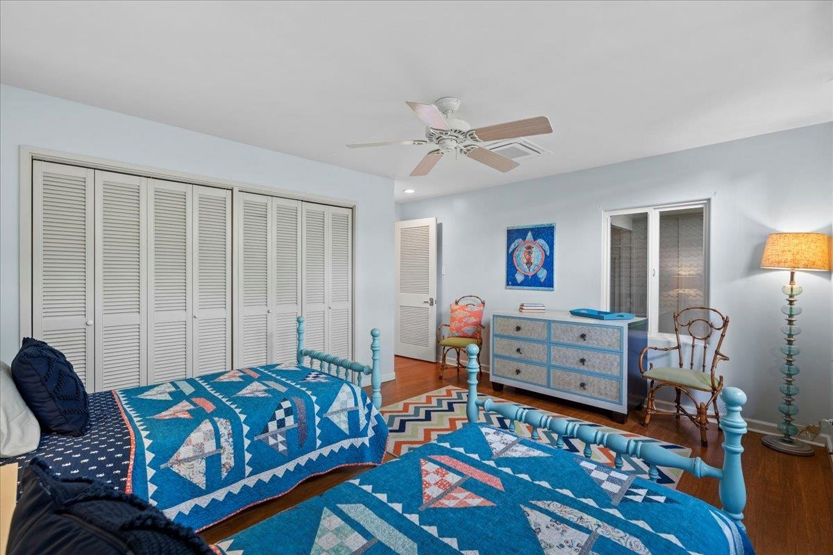 20 Hui Road East, Unit 42 Lahaina, HI 96761 - Photo 37 of 48