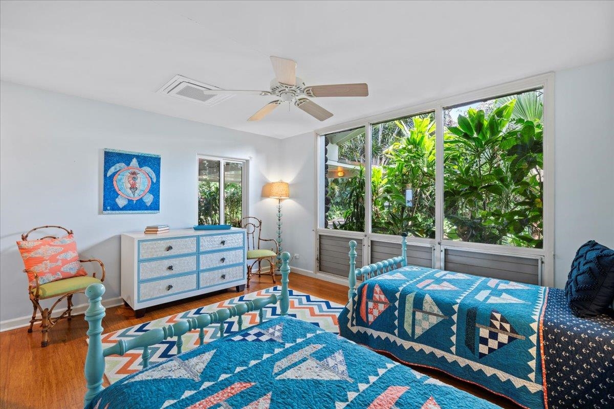 20 Hui Road East, Unit 42 Lahaina, HI 96761 - Photo 38 of 48