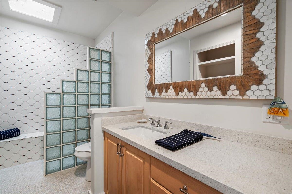 20 Hui Road East, Unit 42 Lahaina, HI 96761 - Photo 39 of 48