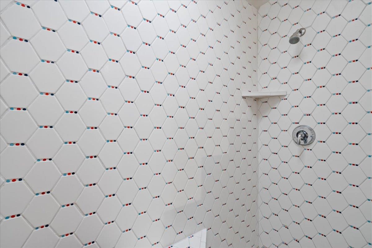 20 Hui Road East, Unit 42 Lahaina, HI 96761 - Photo 40 of 48