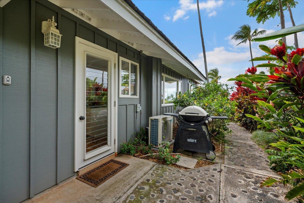 20 Hui Road East, Unit 42 Lahaina, HI 96761 - Photo 41 of 48