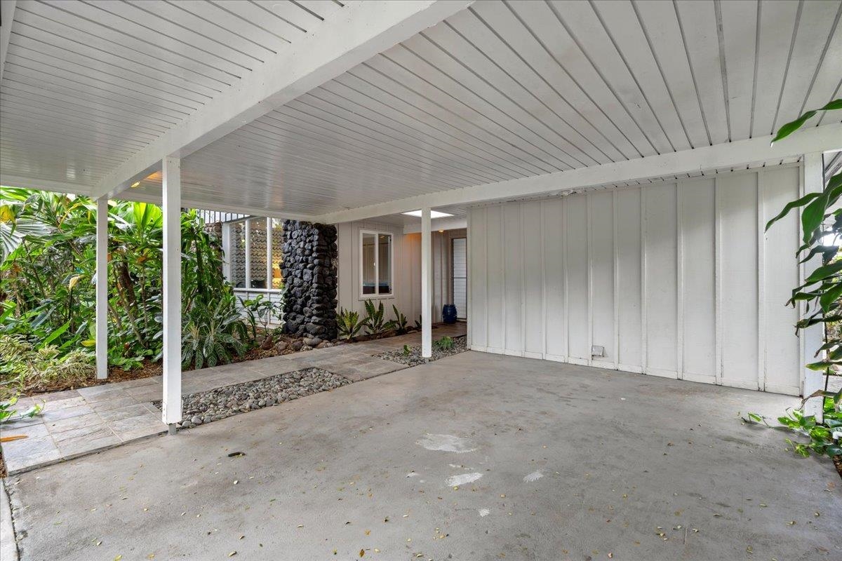 20 Hui Road East, Unit 42 Lahaina, HI 96761 - Photo 42 of 48