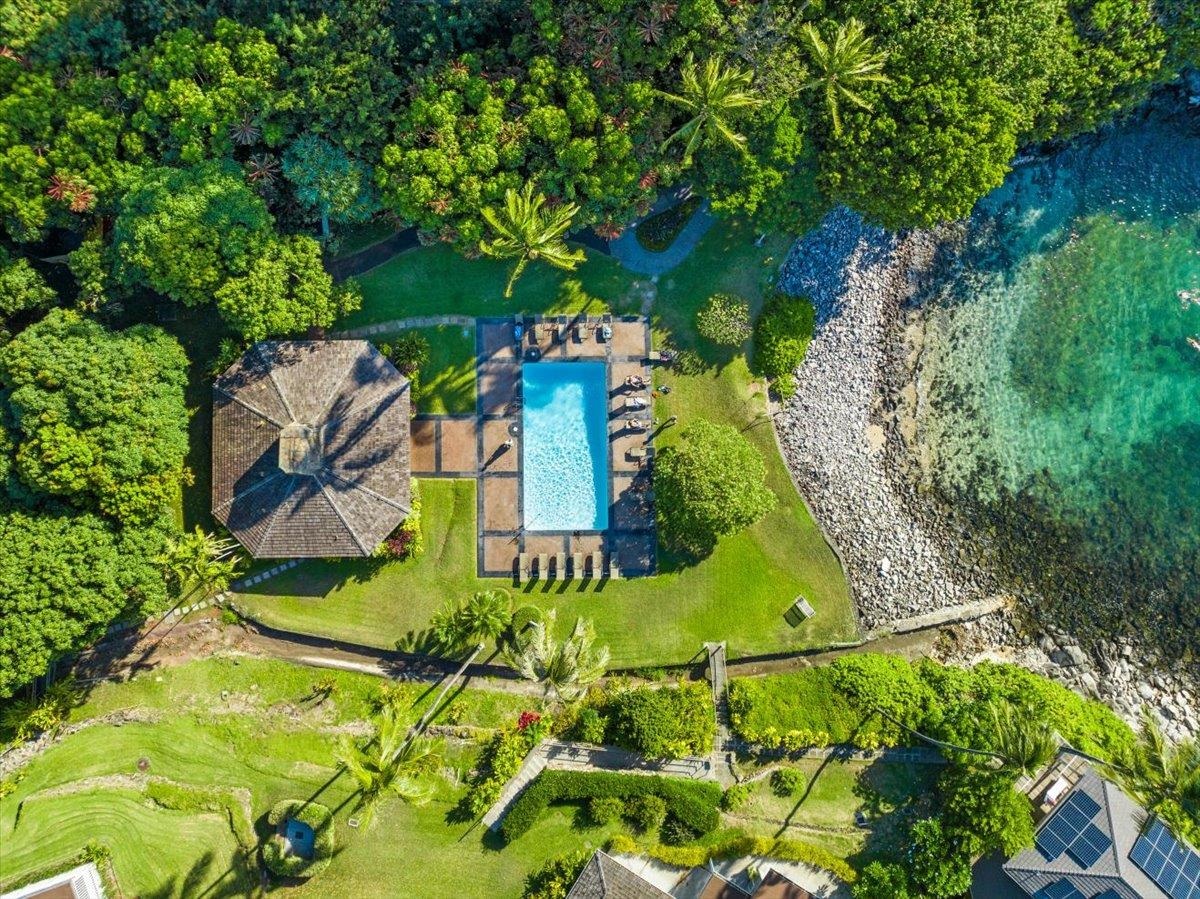 20 Hui Road East, Unit 42 Lahaina, HI 96761 - Photo 43 of 48