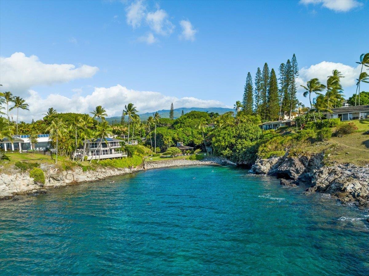 20 Hui Road East, Unit 42 Lahaina, HI 96761 - Photo 44 of 48