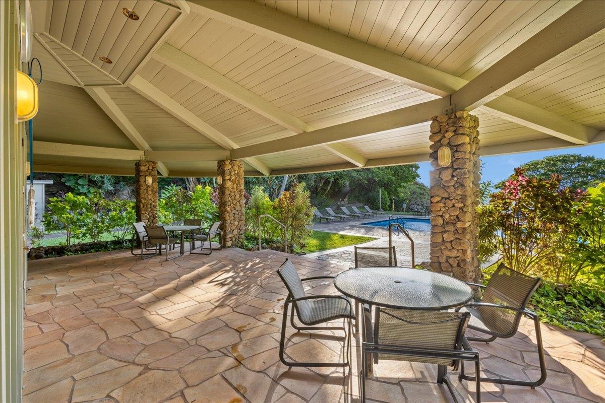 20 Hui Road East, Unit 42 Lahaina, HI 96761 - Photo 46 of 48
