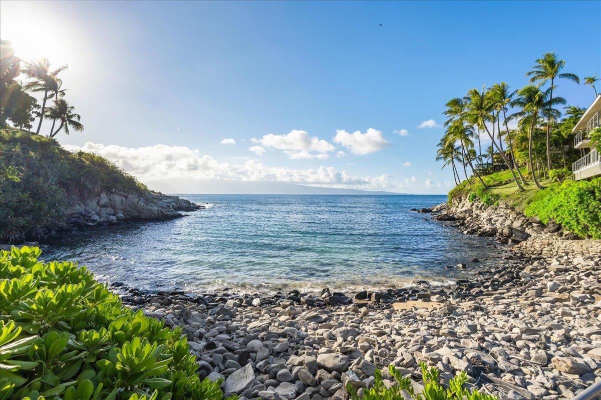 20 Hui Road East, Unit 42 Lahaina, HI 96761 - Photo 48 of 48