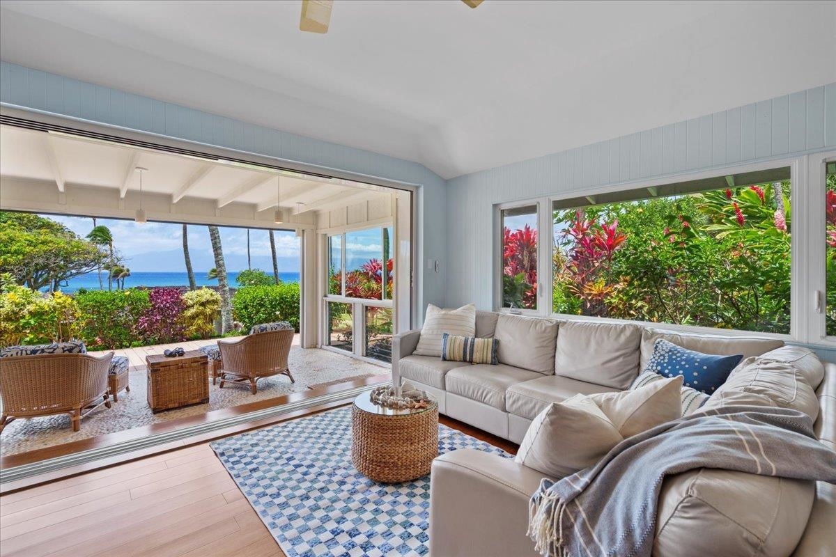 20 Hui Road East, Unit 42 Lahaina, HI 96761 - Photo 5 of 48