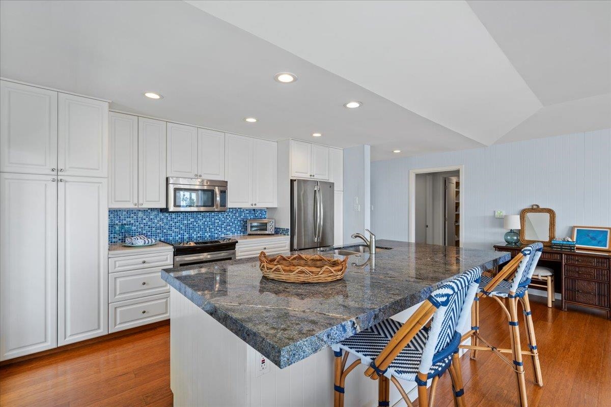 20 Hui Road East, Unit 42 Lahaina, HI 96761 - Photo 9 of 48