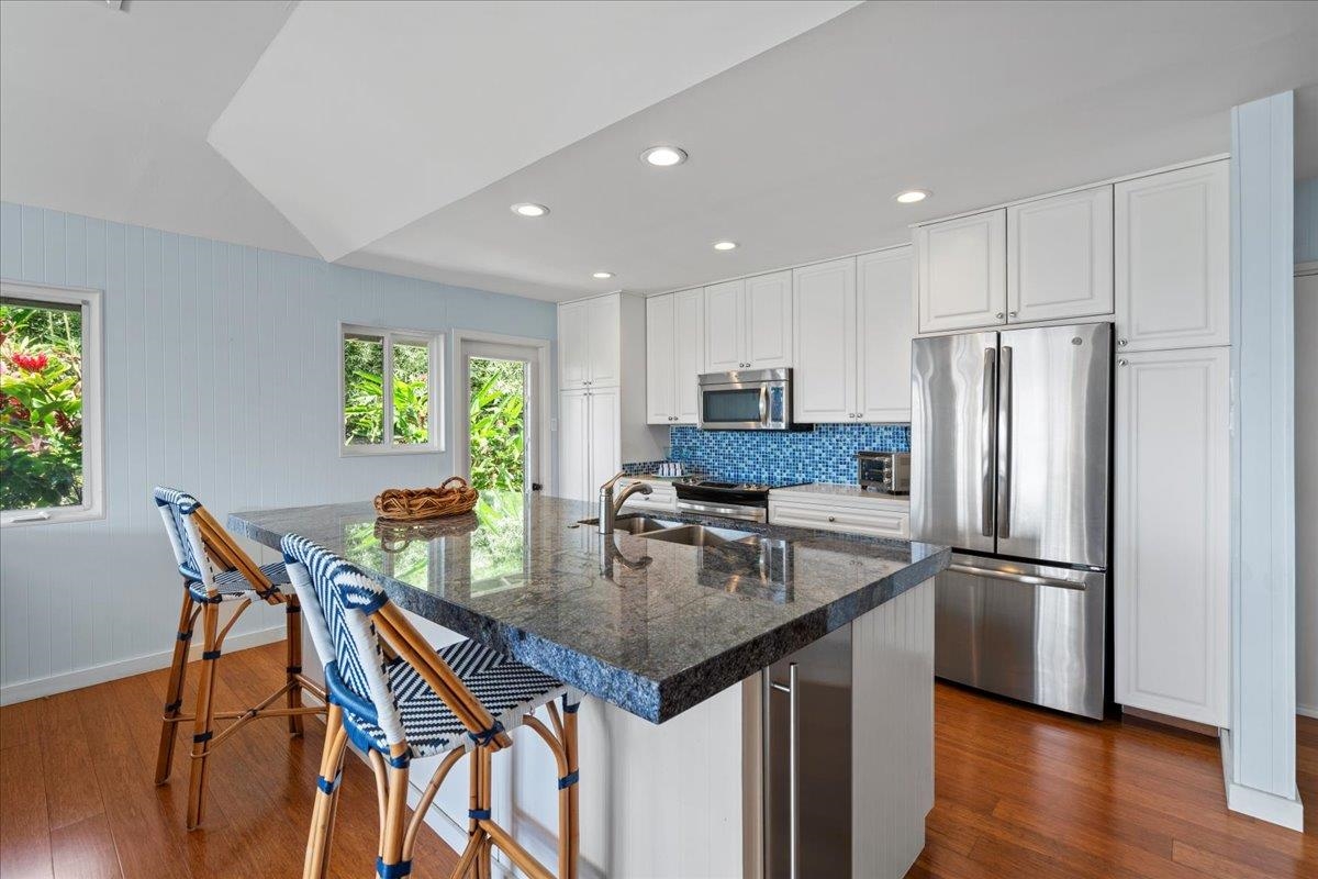 20 Hui Road East, Unit 42 Lahaina, HI 96761 - Photo 10 of 48