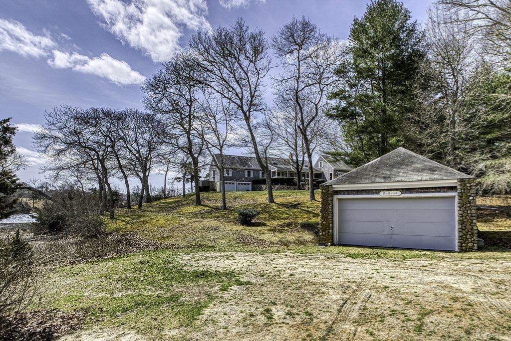 31 Baxendale Road Bourne, MA 02534 - Photo 12 of 35