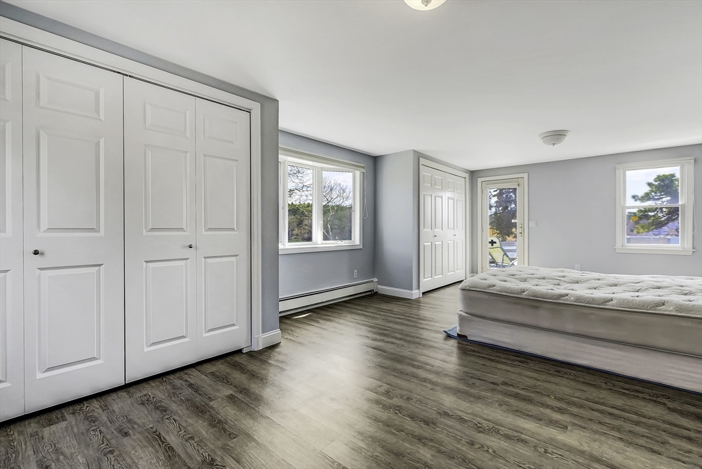 31 Baxendale Road Bourne, MA 02534 - Photo 27 of 37