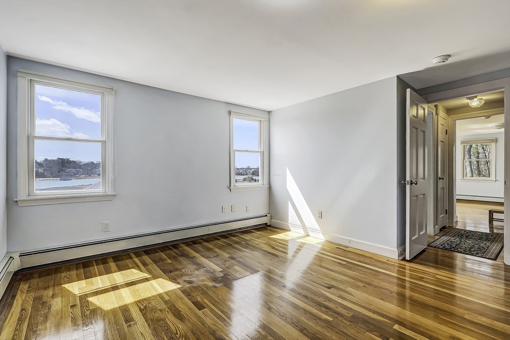 31 Baxendale Road Bourne, MA 02534 - Photo 29 of 37