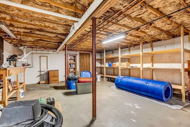 $3,699,000 | 31 Baxendale Road, Bourne, MA 02534