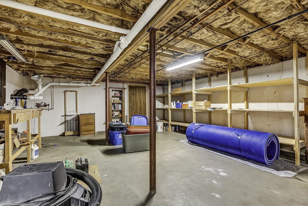 31 Baxendale Road Bourne, MA 02534 - Photo 37 of 37