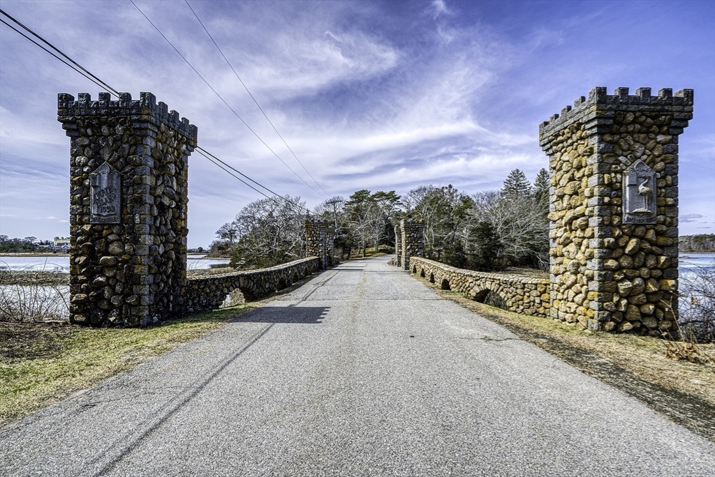 31 Baxendale Road Bourne, MA 02534 - Photo 6 of 37