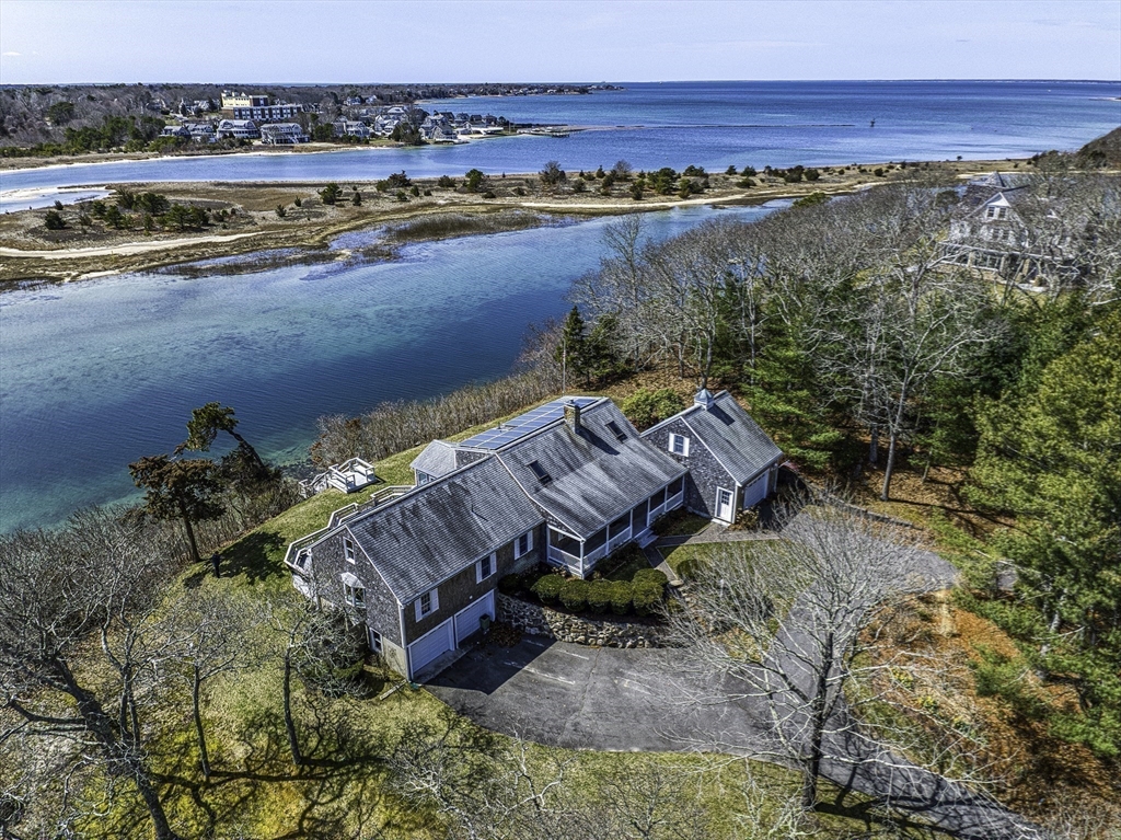 31 Baxendale Road Bourne, MA 02534 - Photo 10 of 37