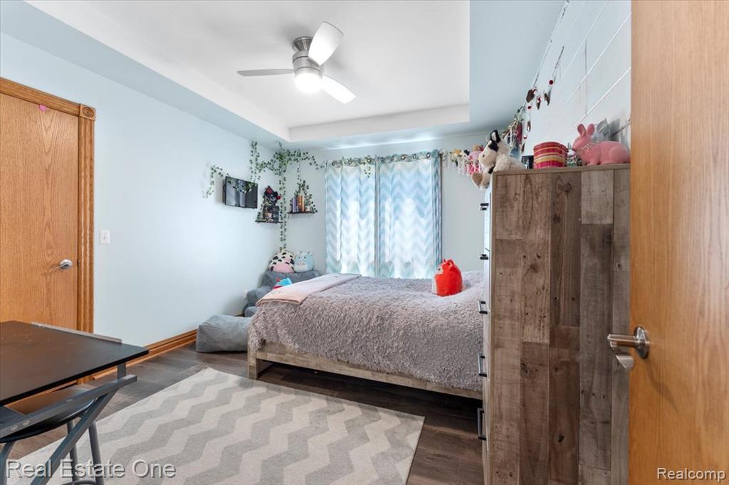 4261 Brest Road Newport, MI 48166 - Photo 39 of 57 Gallery Image 39