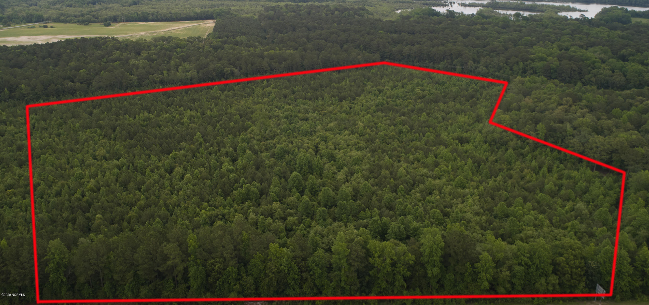 0 Shirley Road Wilson, NC 27893 - Photo 6 of 6 30 Acres