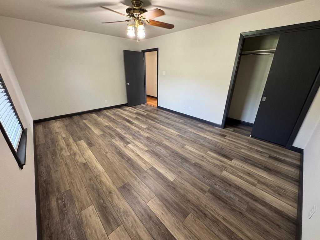 2078 Lower Crabapple Road Fredericksburg, TX 78624 - Photo 35 of 44