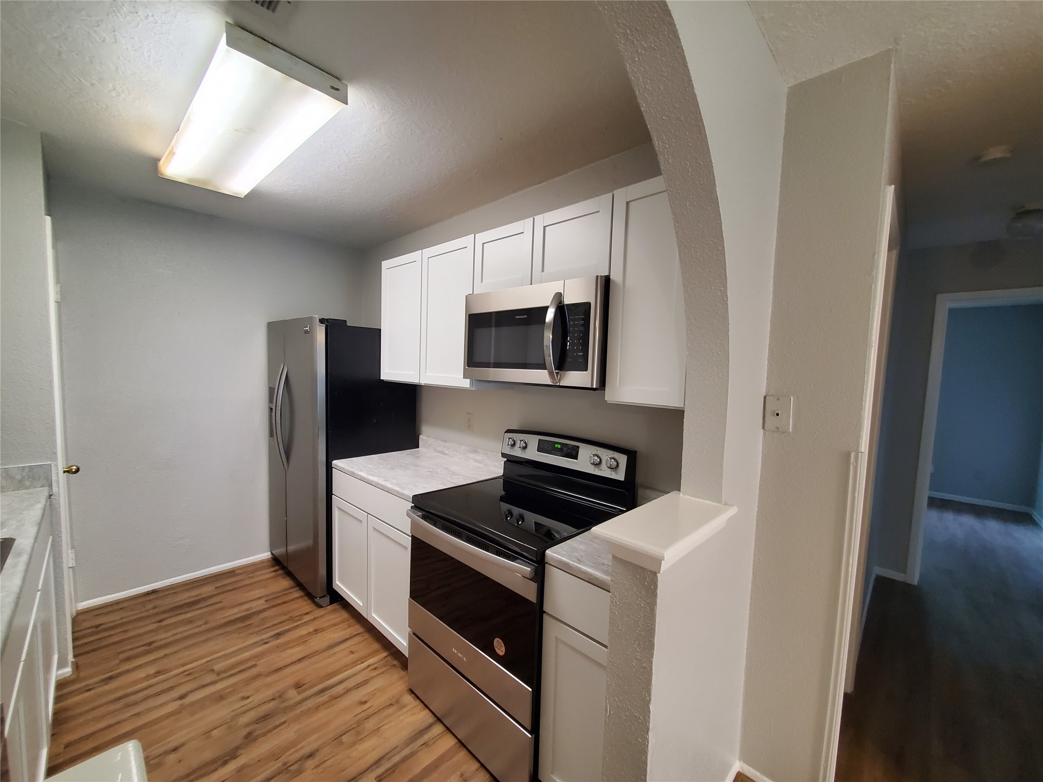 3130 Forestbrook Drive Spring, TX 77373 - Photo 11 of 24