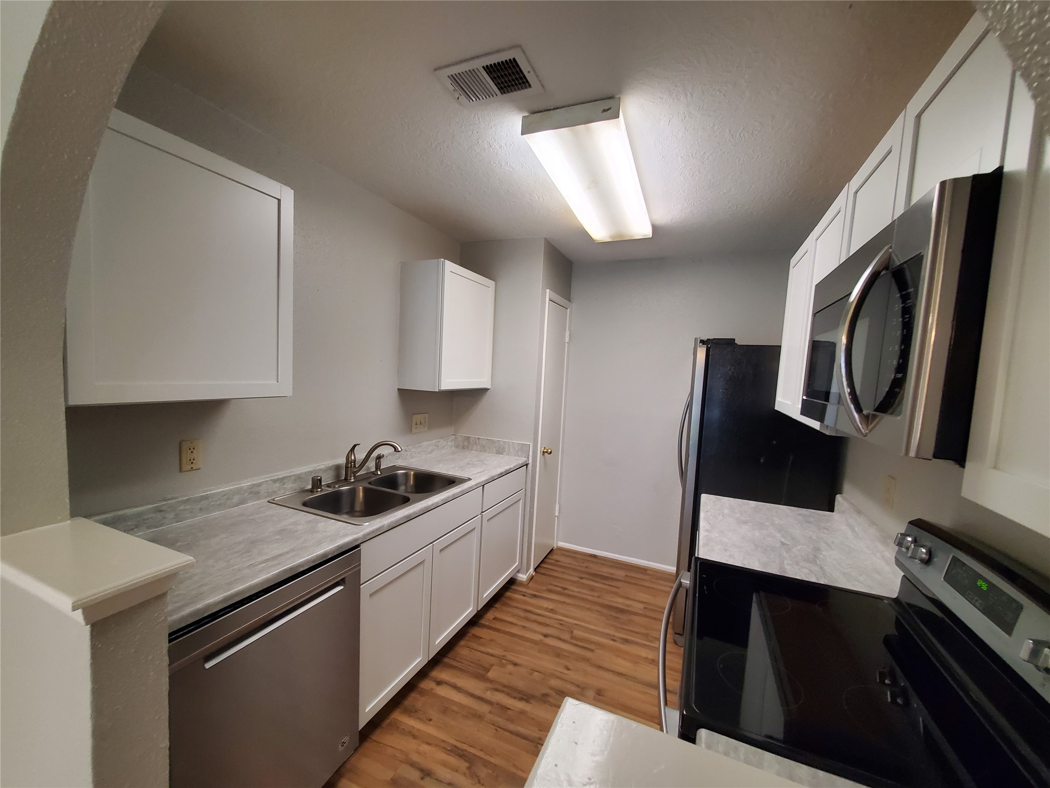 3130 Forestbrook Drive Spring, TX 77373 - Photo 12 of 24
