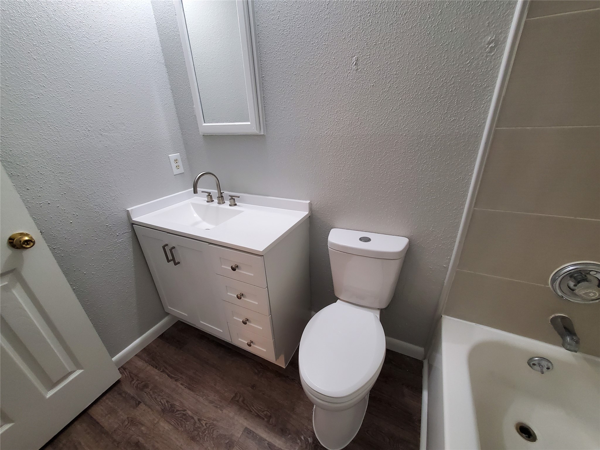 3130 Forestbrook Drive Spring, TX 77373 - Photo 14 of 24