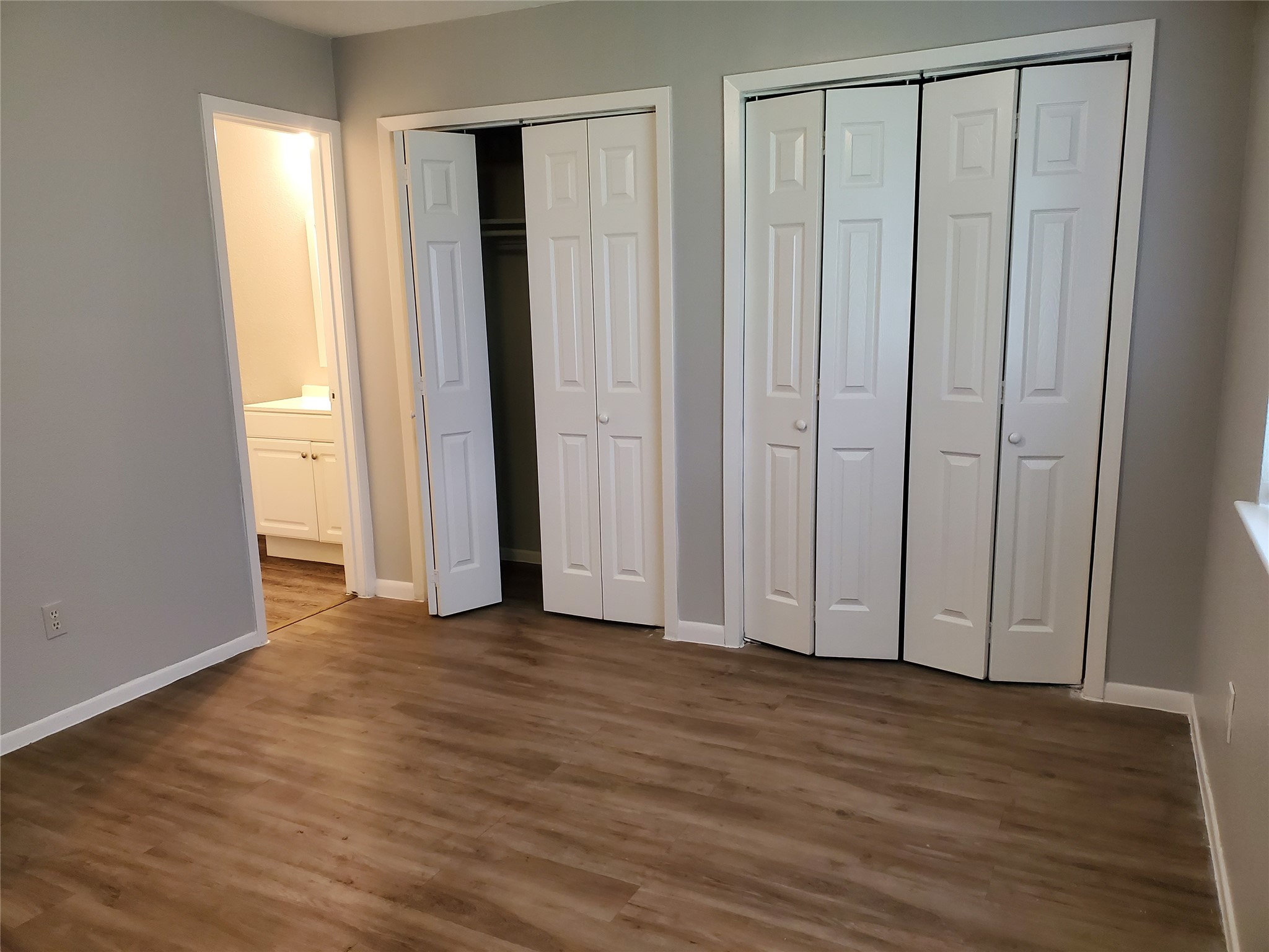 3130 Forestbrook Drive Spring, TX 77373 - Photo 16 of 24 Primary bed