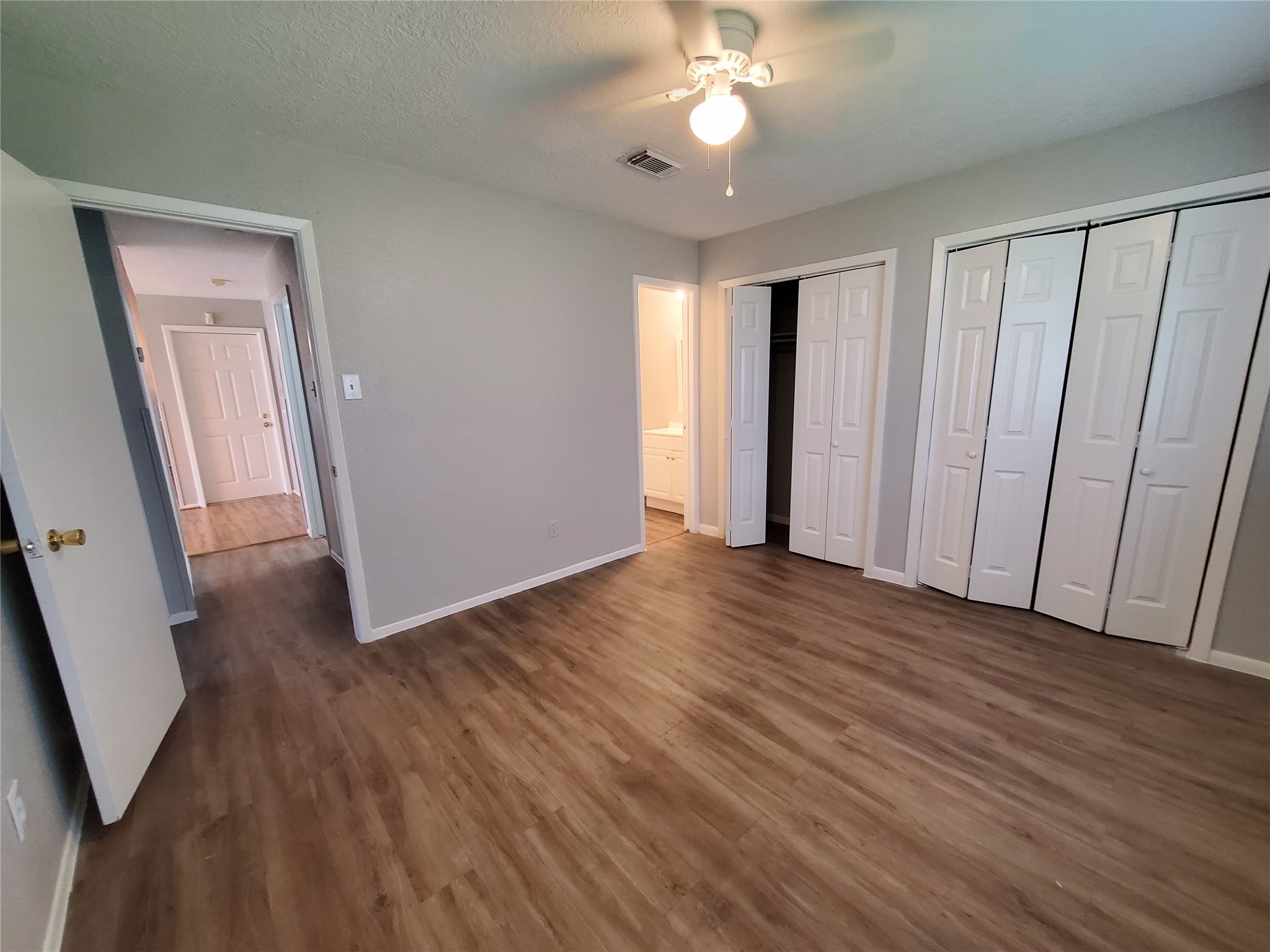 3130 Forestbrook Drive Spring, TX 77373 - Photo 17 of 24