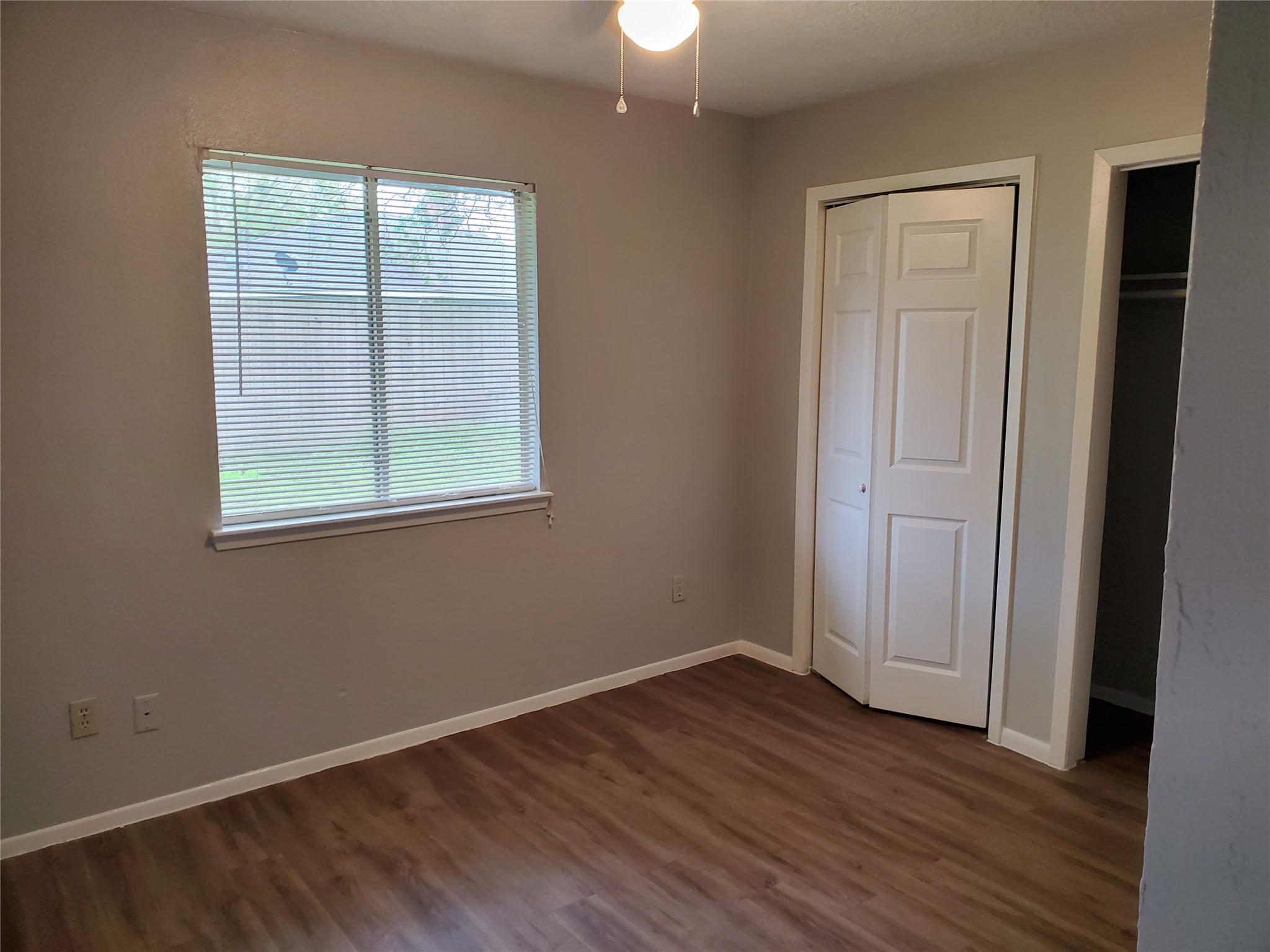 3130 Forestbrook Drive Spring, TX 77373 - Photo 18 of 24