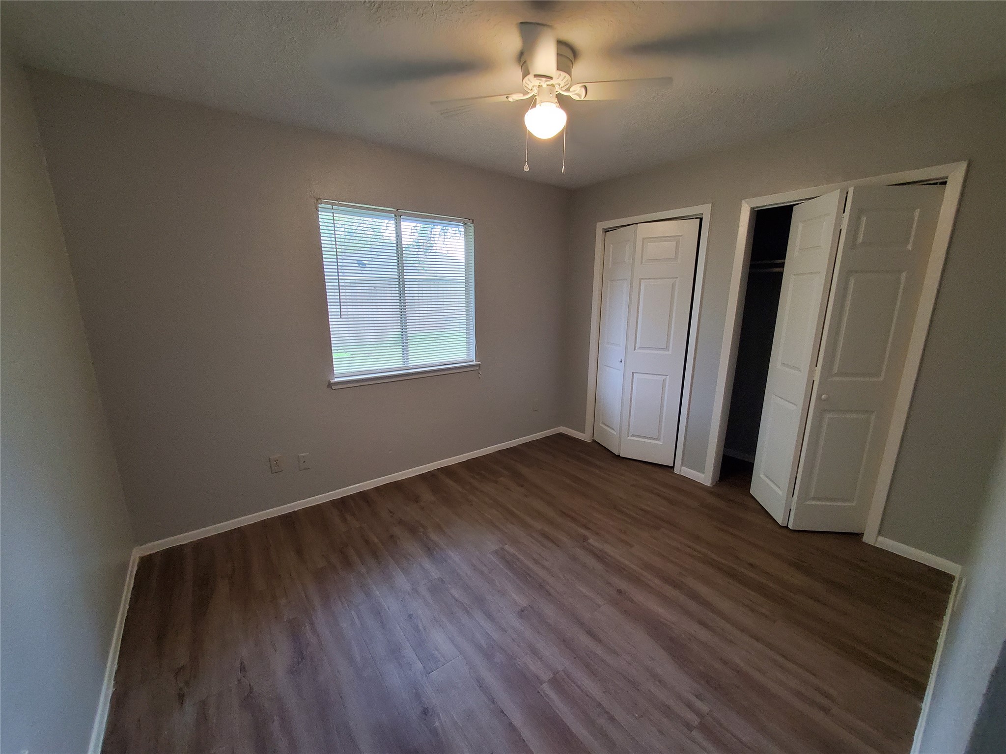 3130 Forestbrook Drive Spring, TX 77373 - Photo 19 of 24