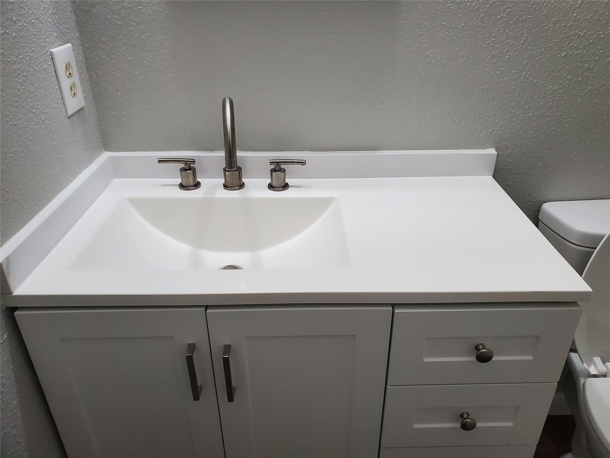 3130 Forestbrook Drive Spring, TX 77373 - Photo 20 of 24