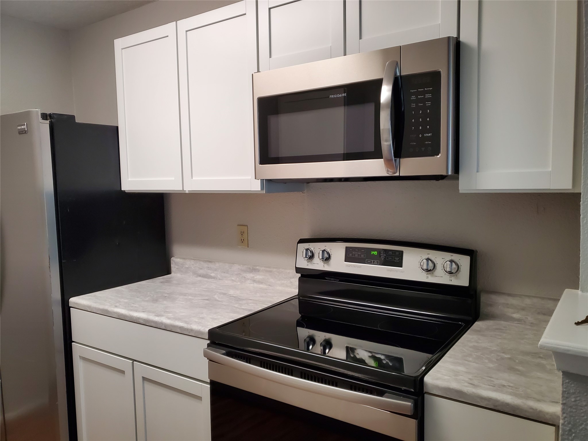 3130 Forestbrook Drive Spring, TX 77373 - Photo 21 of 24