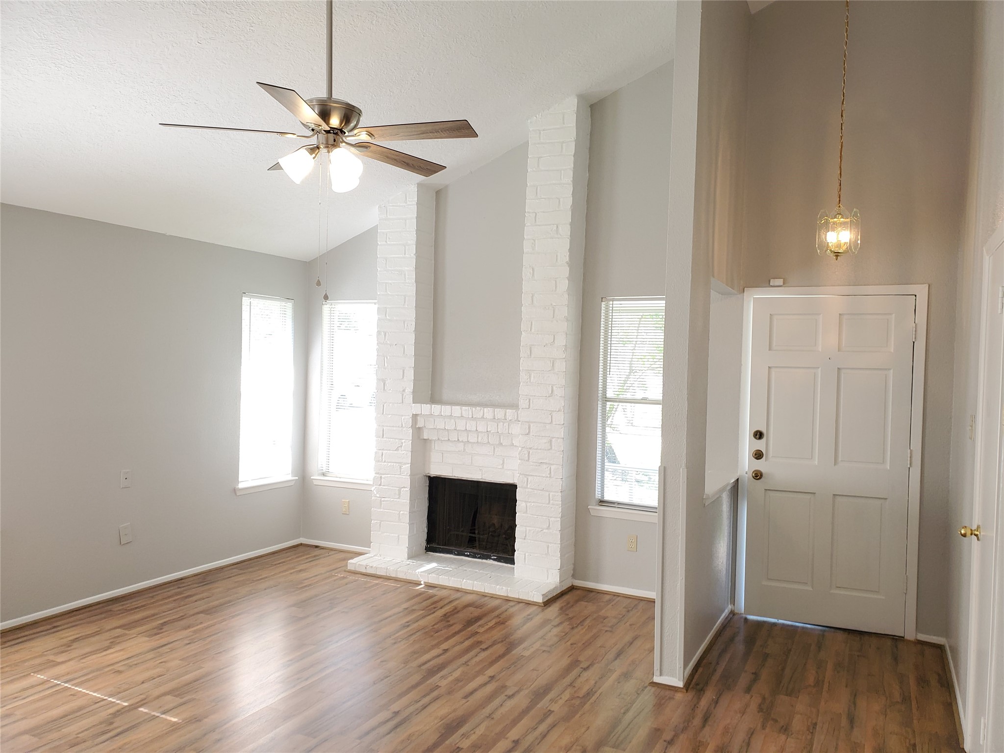 3130 Forestbrook Drive Spring, TX 77373 - Photo 23 of 24