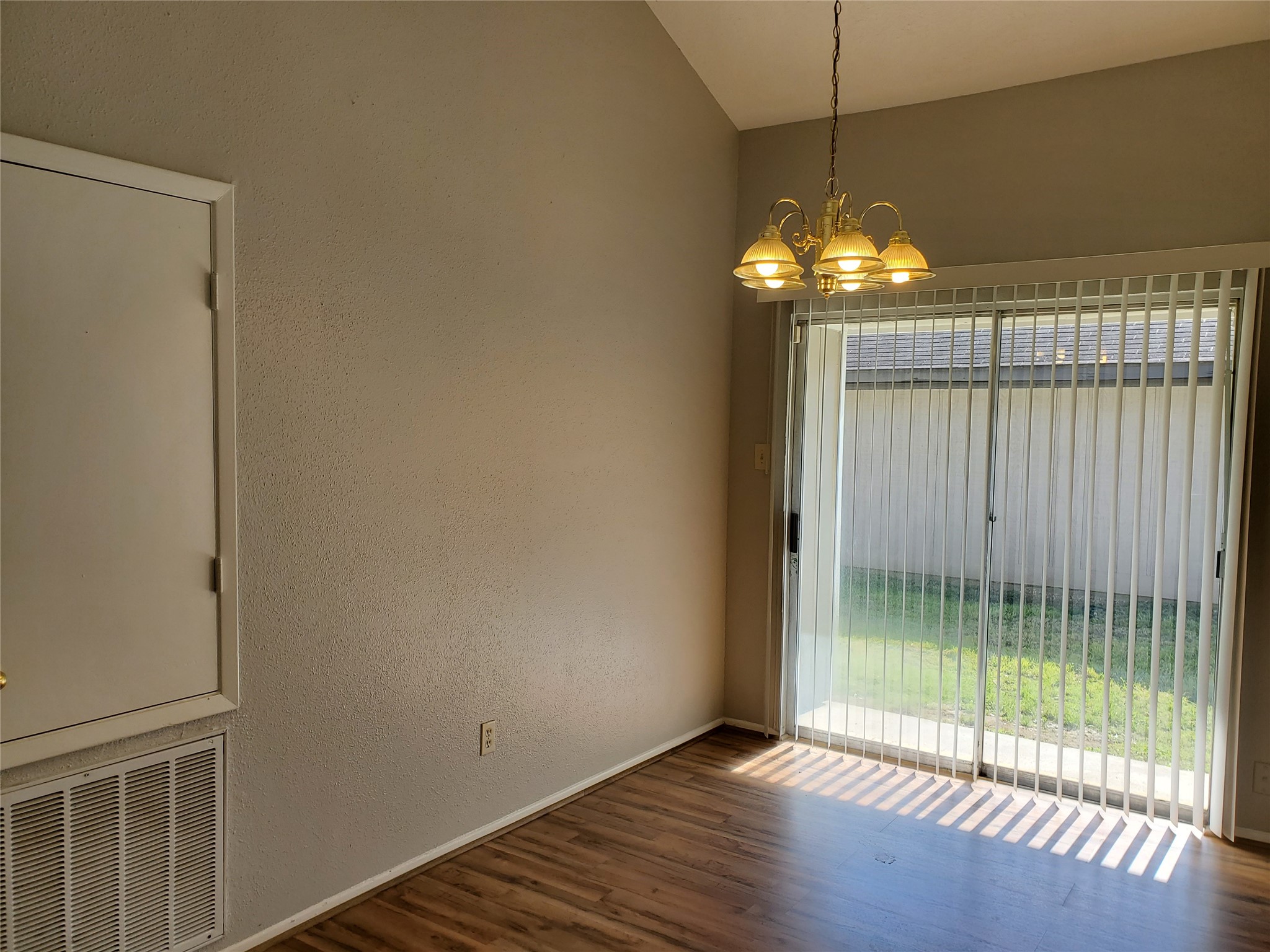 3130 Forestbrook Drive Spring, TX 77373 - Photo 4 of 24
