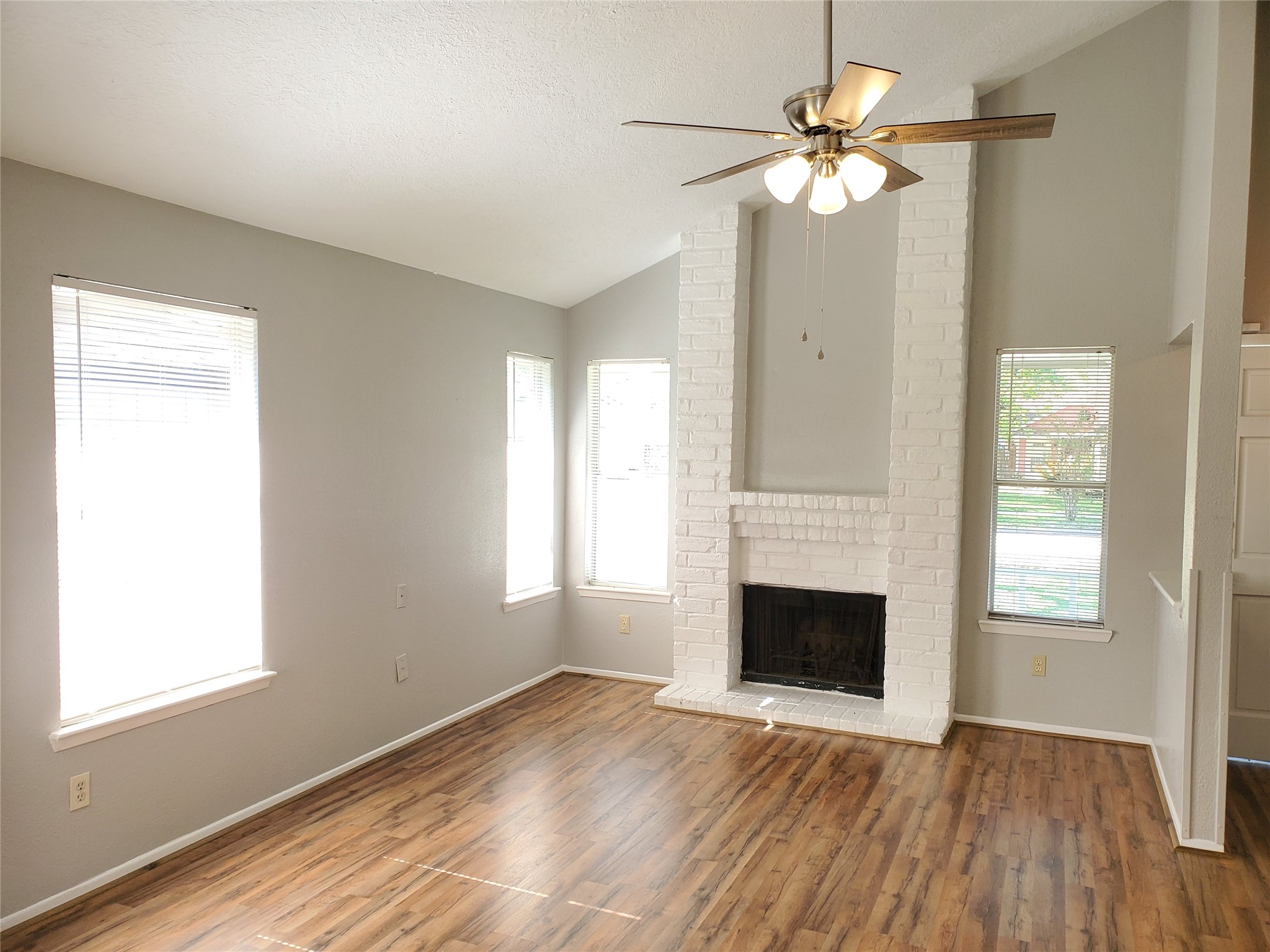 3130 Forestbrook Drive Spring, TX 77373 - Photo 6 of 24