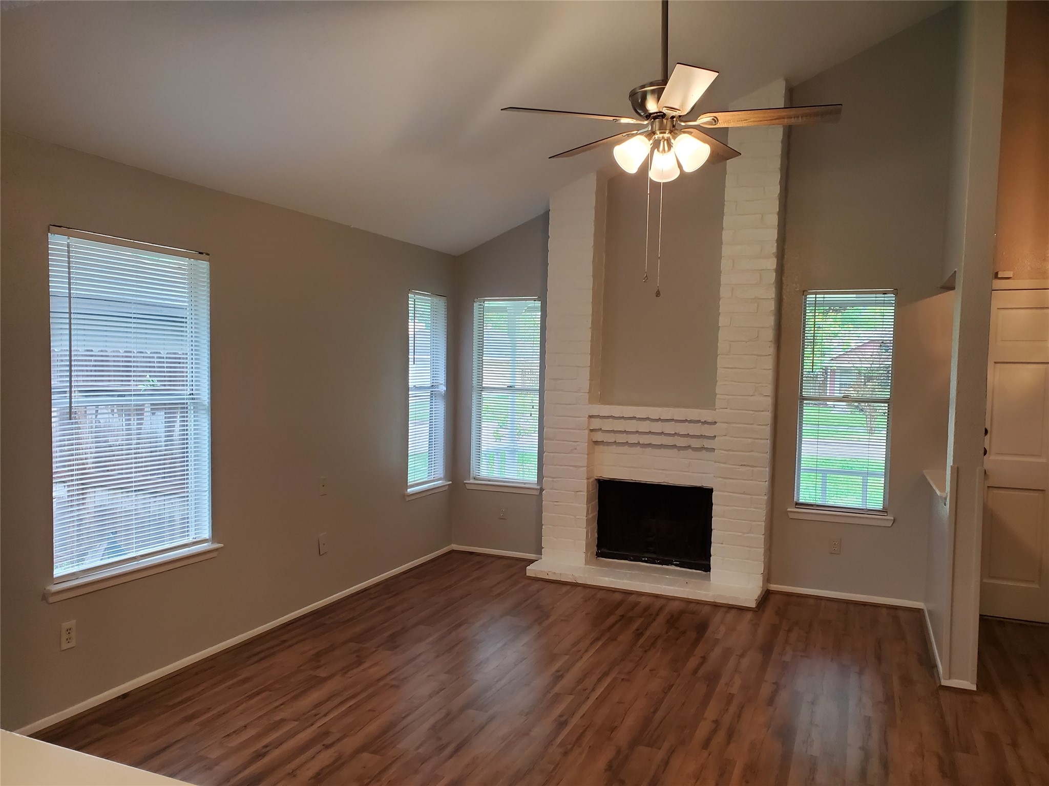 3130 Forestbrook Drive Spring, TX 77373 - Photo 7 of 24