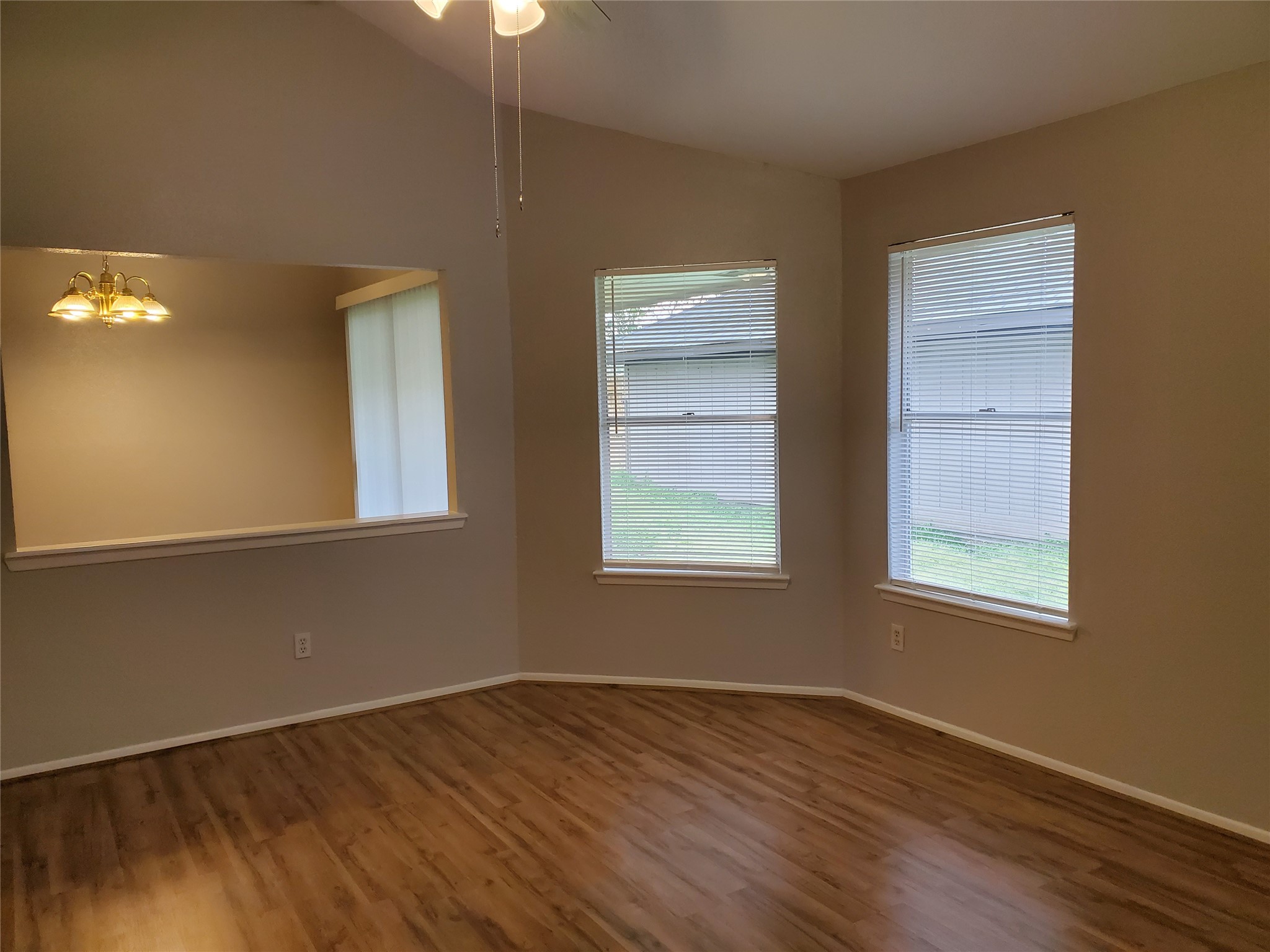 3130 Forestbrook Drive Spring, TX 77373 - Photo 8 of 24
