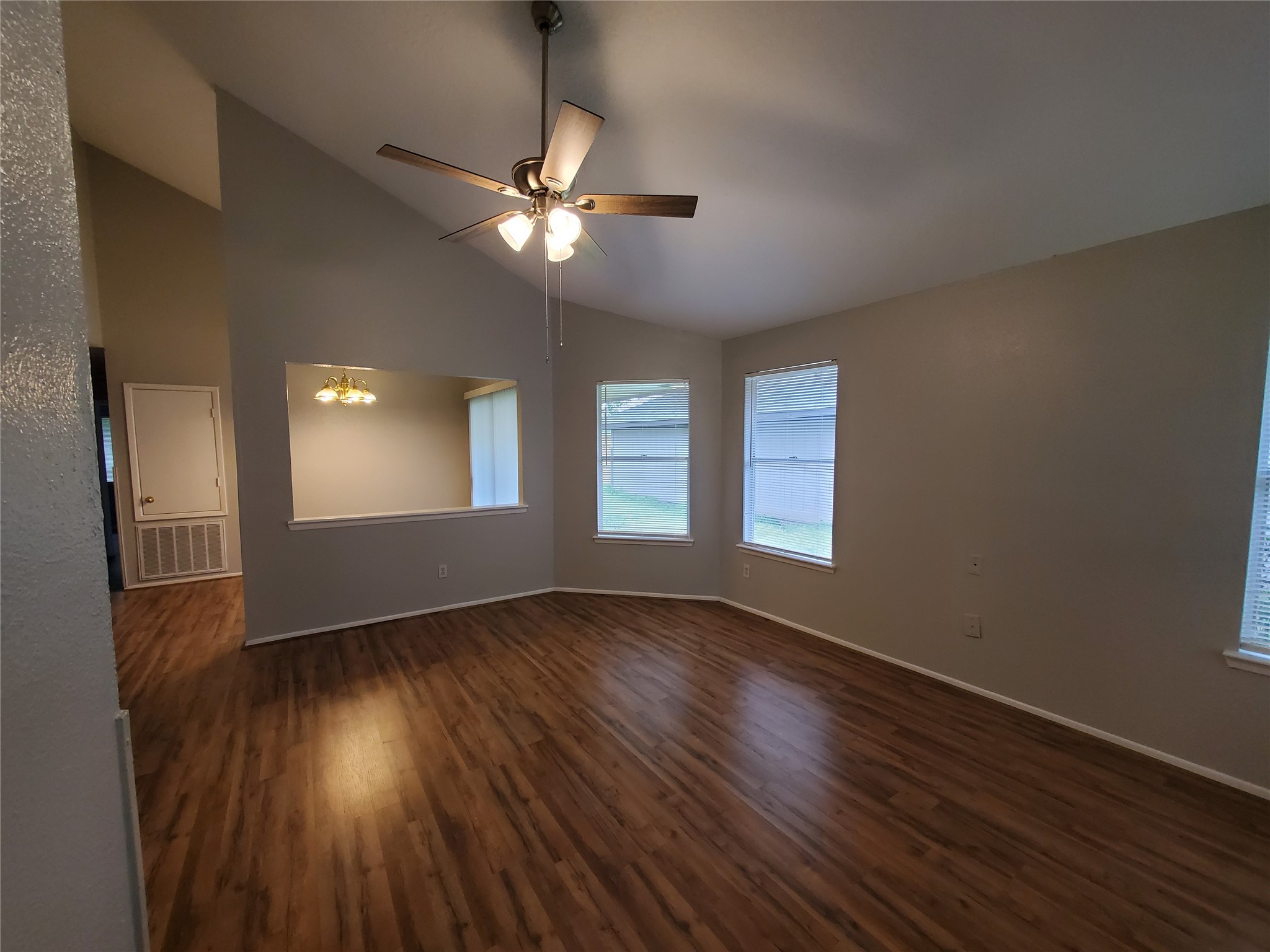 3130 Forestbrook Drive Spring, TX 77373 - Photo 9 of 24