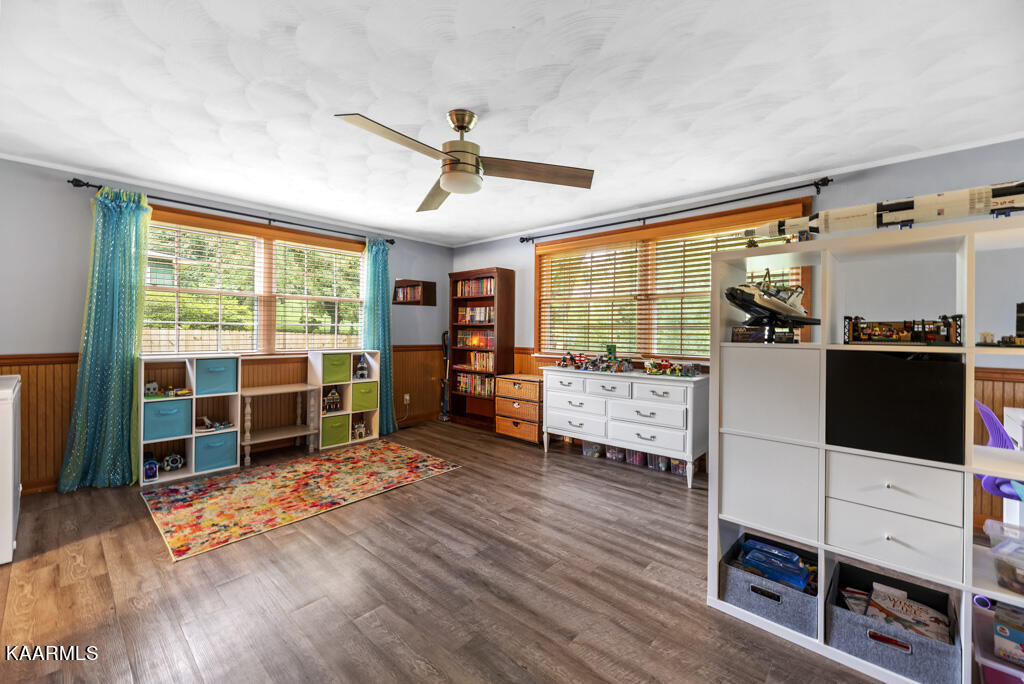 115 Kingsley Road Oak Ridge, TN 37830 - Photo 27 of 29 Kngsly115 (81)