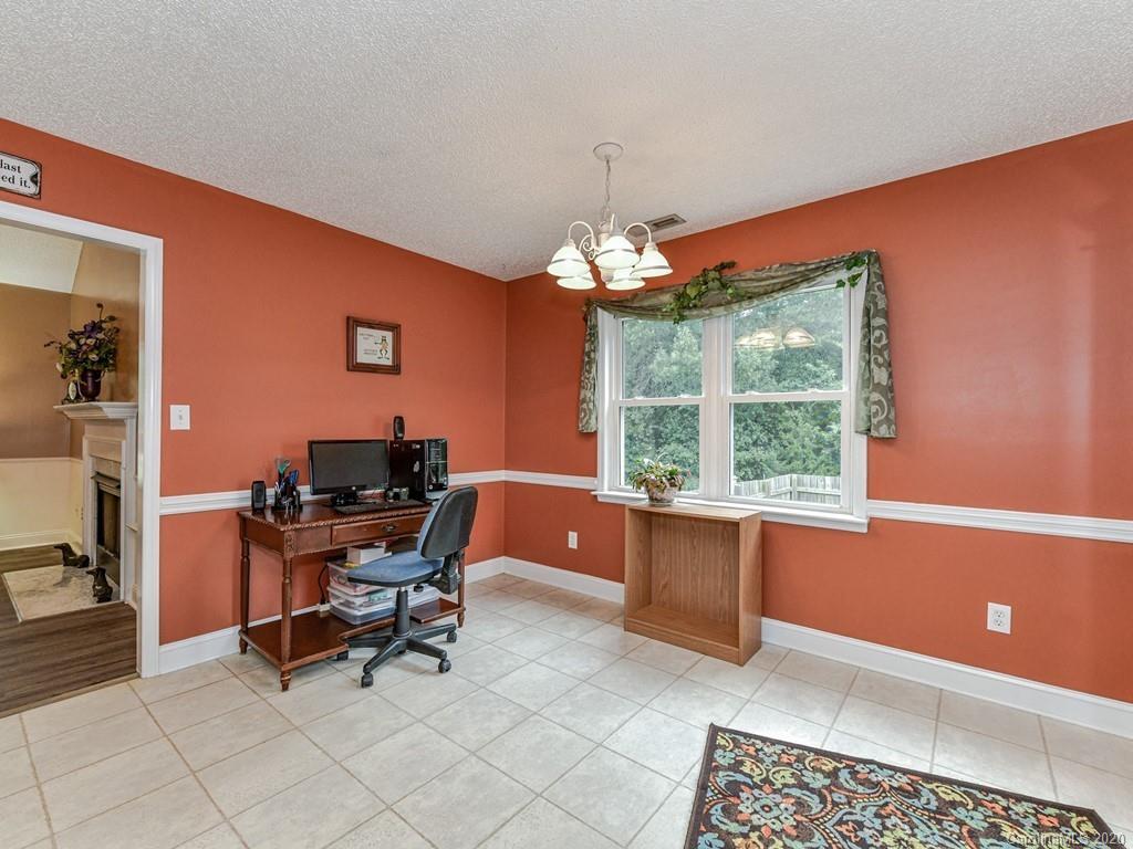 3704 Haigler Road Monroe, NC 28110 - Photo 14 of 37